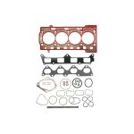 Packningssats, topplock ELRING 779.700