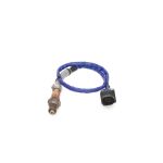 Sensor Lambda BOSCH 0 258 007 308