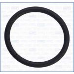 Dichtring, leiding EGR-klep AJUSA 16116700