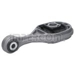Soporte del motor IMPERGOM 25698