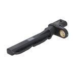 Kurbelwellesensor DELPHI SS12216-12B1