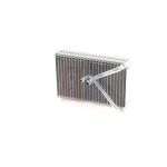Evaporador, ar condicionado AKS DASIS 442025N