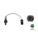 Sonda lambda NTK 0069