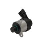 Packningssats, insprutningspump ENGITECH ENT230153