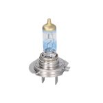 Ampoule, feu de route/diurne NIGHT BREAKER® 220 OSRAM 64210NB220