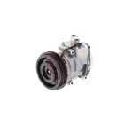 Ilmastoinnin kompressori AKS DASIS 853033N
