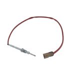 Sensor, Abgastemperatur VALEO 369089