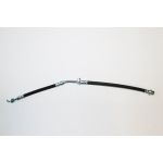 Flexible de frein BREMBO T 83 060