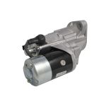 Foto van het product 2