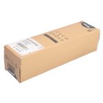 Porte-injecteur FPT 5801790338-FPT
