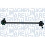 Haste/braço, estabilizador MAGNETI MARELLI 301191621660