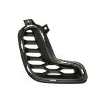 Ventilatierooster, bumper BLIC 6502-07-0927993P
