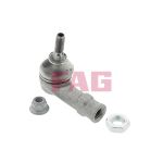 Styrled FAG 840 0746 10
