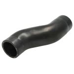 Kühlmittelrohrleitung THERMOTEC SI-ME152