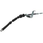 Bremsschlauch DELPHI LH8030