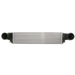 Intercooler NRF 30165A