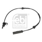 Nopeusanturi, ABS FEBI BILSTEIN 193578