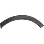 Aile - moulure / protection BLIC 5703-04-2960471P