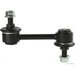Haste/braço, estabilizador HERTH+BUSS ELPARTS J4893025