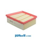 Luftfilter PURFLUX A1999