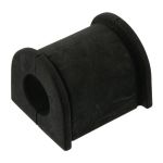 Foto van het product 2