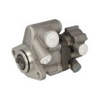 Pompe hydraulique (direction) S-TR 140302