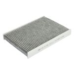 Filtre, air de l'habitacle MANN-FILTER CUK 25 038