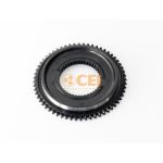 Cono sincronizzatore, ruota dentata C.E.I 109.814