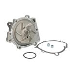Pompe à eau INA 538 0632 10