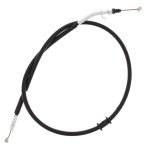Kabel, koppelingsbediening ALL BALLS AB45-2020