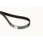 Foto van het product 2