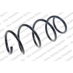 Mola de suspensão LESJOFORS 4073013