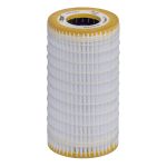 Ölfilter HENGST E1037H D596