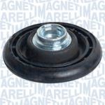 Fäste för fjäderben MAGNETI MARELLI 030607010761
