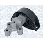 Supporto, supporto motore MAGNETI MARELLI 030607010856