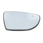 Cristal de espejo, retrovisor exterior BLIC 6102-16-2104311P