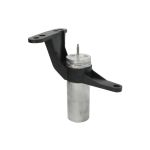 Trockner, Klimaanlage MAHLE AD 346 000S