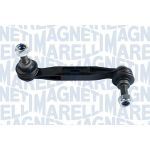 Varilla/pilar, estabilizador MAGNETI MARELLI 301191620410