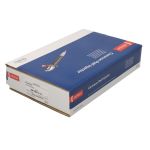 Insprutningsventil DENSO DCRI400400