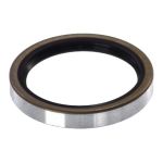 Joint spi, différentiel CORTECO 19016649B