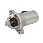 Motor de arranque STARDAX STX210388R