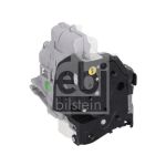 TürSchloß FEBI BILSTEIN 1004213