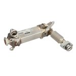 Kühler, Abgasrückführung MAHLE CE 21 000P