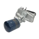 Ölkühler, Motoröl VEMO V22-60-0058