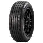 Pneu de verão PIRELLI Scorpion 255/50R20 XL 109V