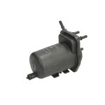Foto van het product 2
