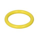 Gummi-O-Rings DT Spare Parts 2.76208
