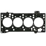 Zylinderkopfdichtung ENGITECH ENT014089