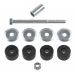 Barre/tige (stabilisateur) LEMFÖRDER 38601 01