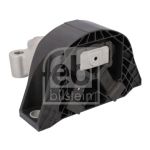 Motorsteun FEBI BILSTEIN 182819